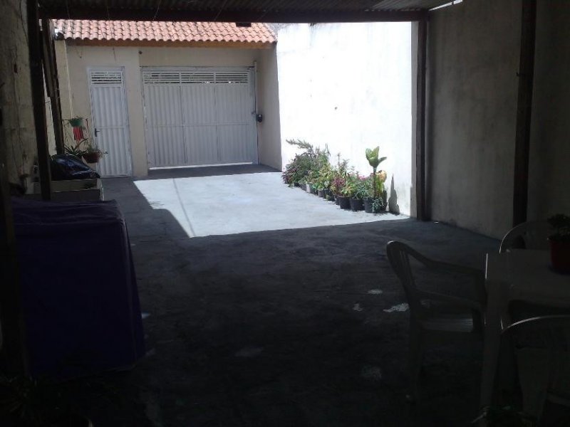 Terreno à venda Penha de França com 42m² e  quartos por R$ 195.000 - 584778125-1394641538-578741340-4-terreno-com-edicula-no-bairro-da-penha-terrenos-sitios-e-fazendas.jpg