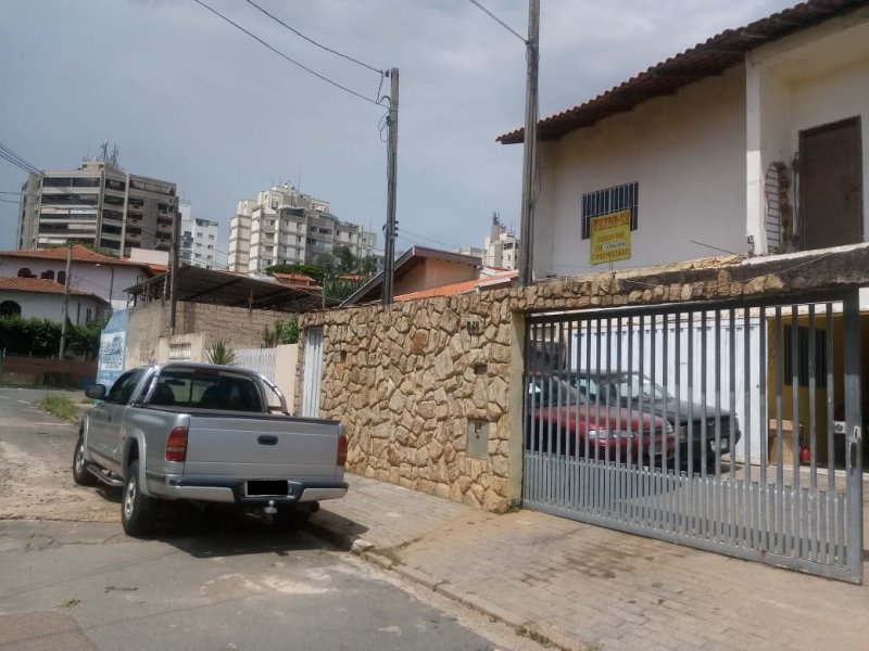 Casa à venda Jardim Guarani com 360m² e 4 quartos por R$ 1.300.000 - 882713408-2b3b3a76-7da8-47a7-910c-eadd21b395b9.jpg