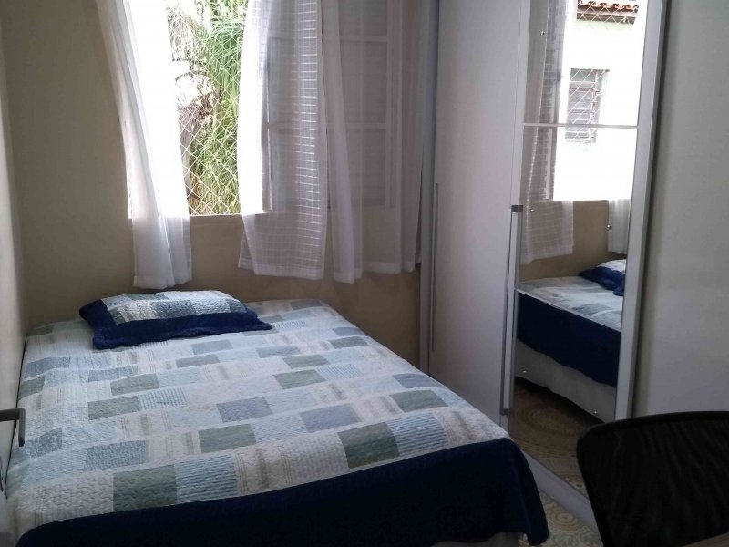 imóvel com 50m² - Votupoca - Barueri