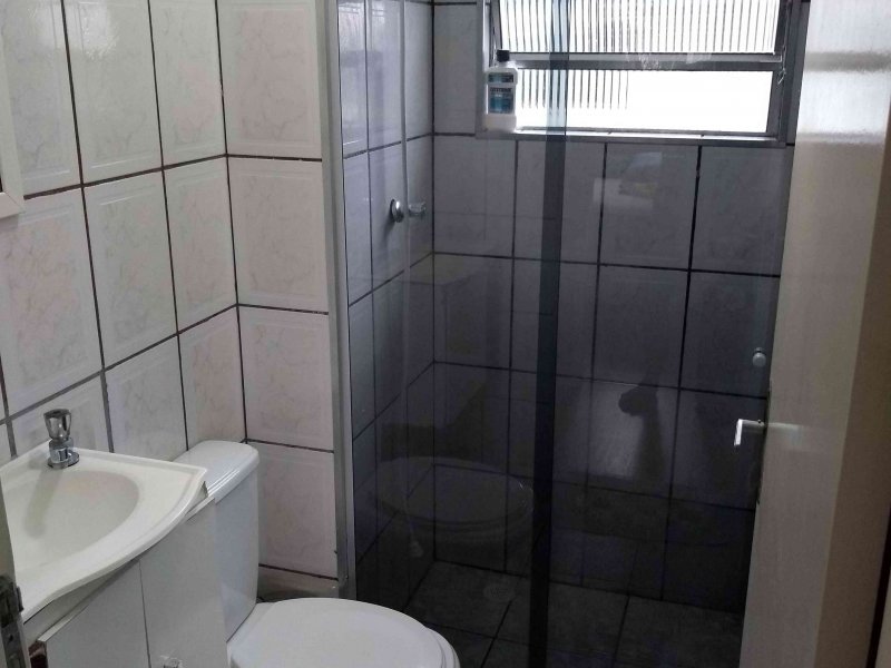 imóvel com 50m² - Votupoca - Barueri