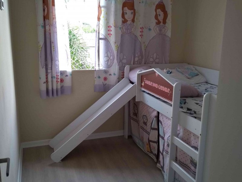 imóvel com 50m² - Votupoca - Barueri