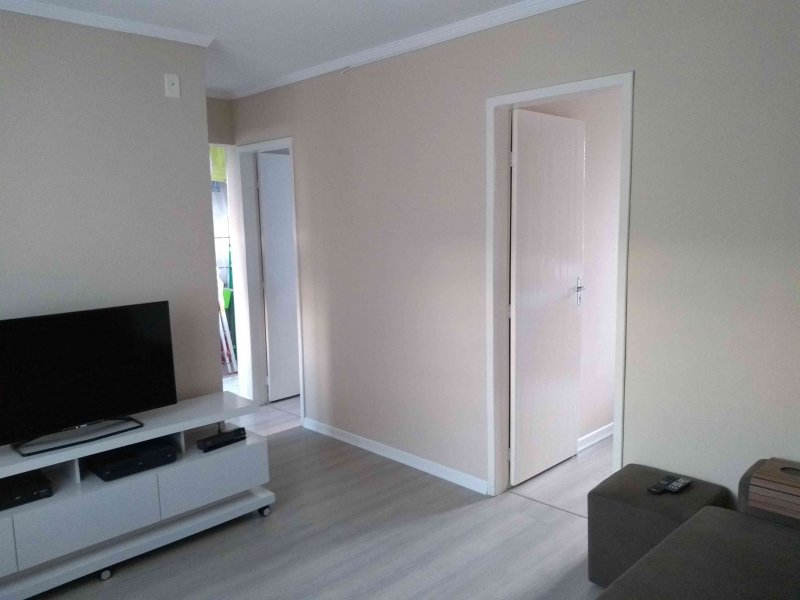 imóvel com 50m² - Votupoca - Barueri