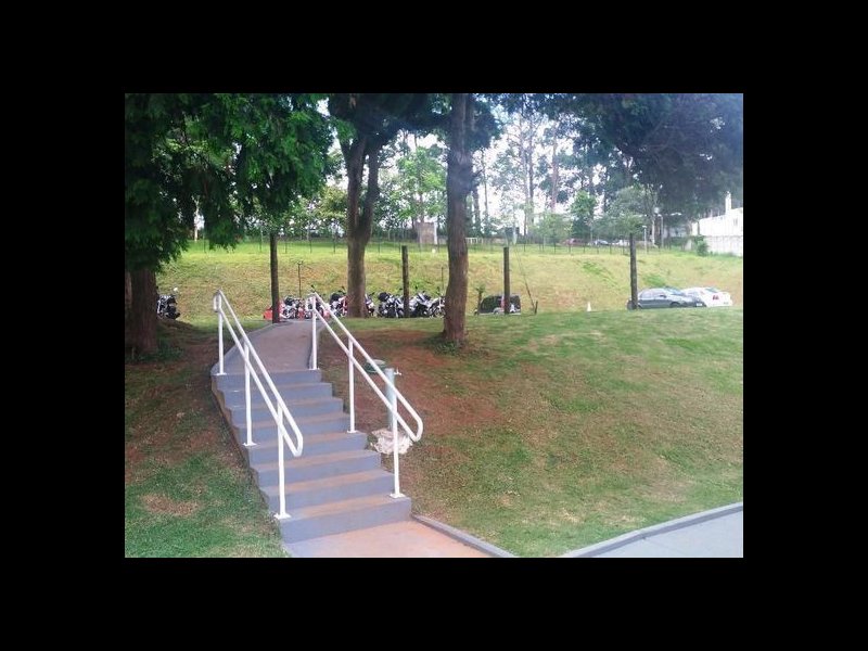 Apartamento à venda Colônia (Zona Leste) com 47m² e 2 quartos por R$ 240.000 - 1288989495-redario.jpg