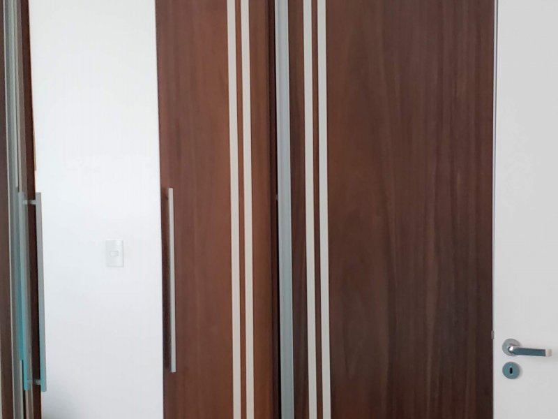 Apartamento à venda Colônia (Zona Leste) com 47m² e 2 quartos por R$ 240.000 - 1304725292-groupa.jpg