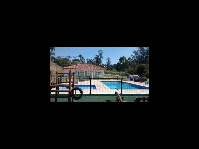 Apartamento à venda Colônia (Zona Leste) com 47m² e 2 quartos por R$ 240.000 - 1322506138-piscina-e-salao-de-festas.jpg