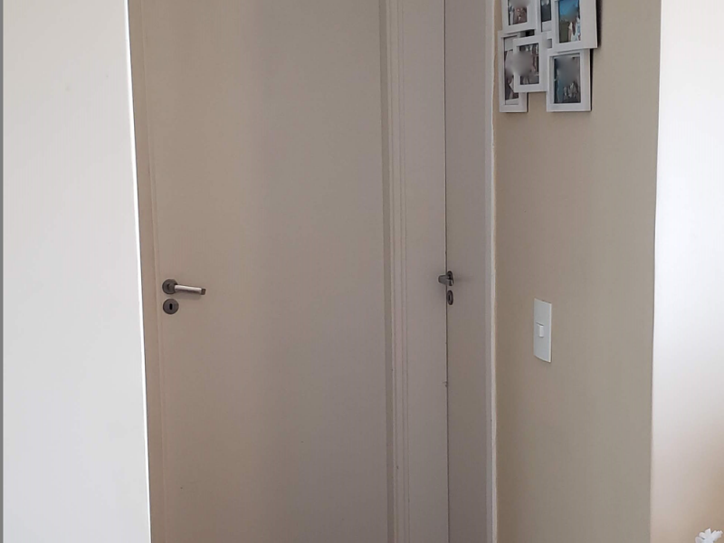 Apartamento à venda Colônia (Zona Leste) com 47m² e 2 quartos por R$ 240.000 - 1373765347-corredor.png