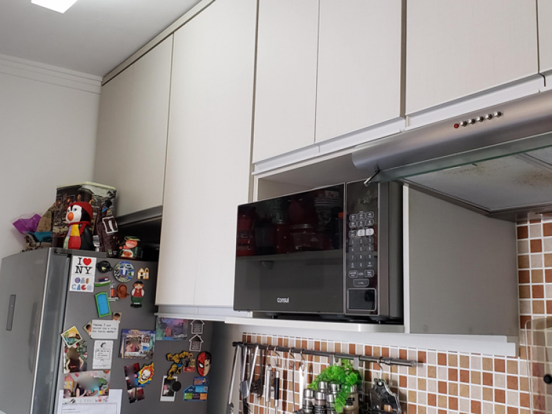 Apartamento à venda Colônia (Zona Leste) com 47m² e 2 quartos por R$ 240.000 - 313689290-armariocozinha.png