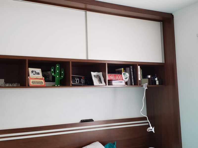 Apartamento à venda Colônia (Zona Leste) com 47m² e 2 quartos por R$ 240.000 - 623685902-bau-quarto.png