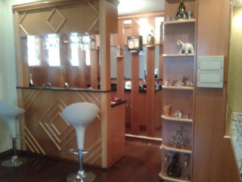 Casa à venda Vila Irene com 286m² e 4 quartos por R$ 480.000 - 1376210899-received-294214904698067.jpeg