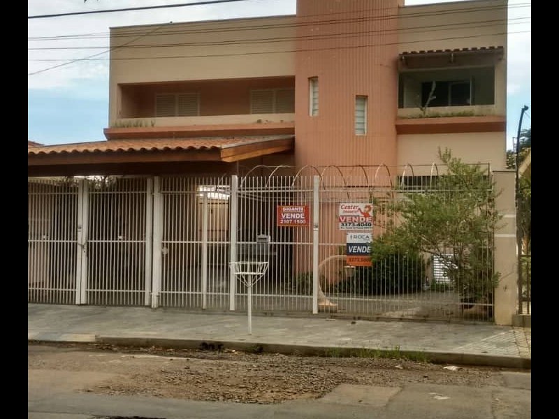 Casa à venda Vila Irene com 286m² e 4 quartos por R$ 480.000 - 1521045025-received-516834132095096.jpeg