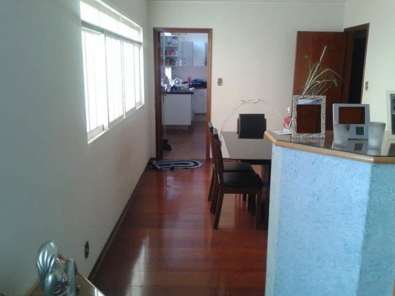 Casa à venda Vila Irene com 286m² e 4 quartos por R$ 480.000 - 1694193598-received-232143570827803.jpeg