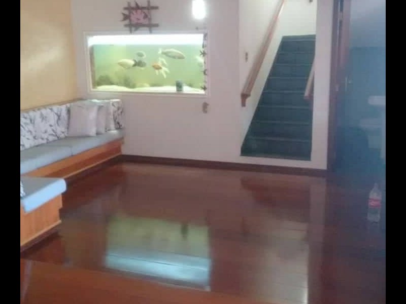Casa à venda Vila Irene com 286m² e 4 quartos por R$ 480.000 - 773463768-received-262817534548458.jpeg