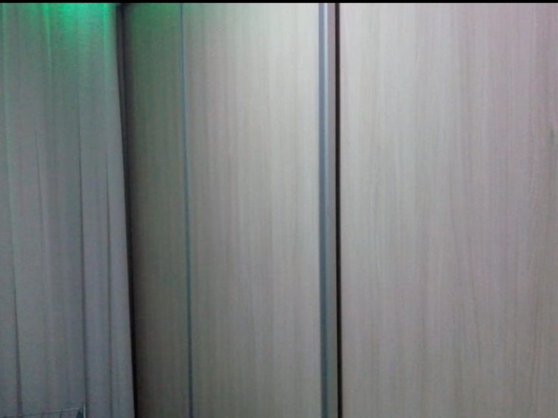 Apartamento à venda Santa Mônica com 68m² e 3 quartos por R$ 260.000 - 1041425025-screenshot-20190129-111509-whatsapp.jpg