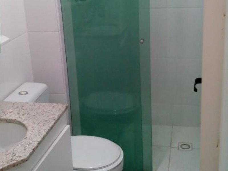 Apartamento à venda Santa Mônica com 68m² e 3 quartos por R$ 260.000 - 1171858-screenshot-20190129-111653-whatsapp.jpg