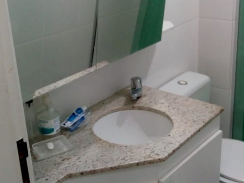 Apartamento à venda Santa Mônica com 68m² e 3 quartos por R$ 260.000 - 1395405195-screenshot-20190129-111639-whatsapp.jpg