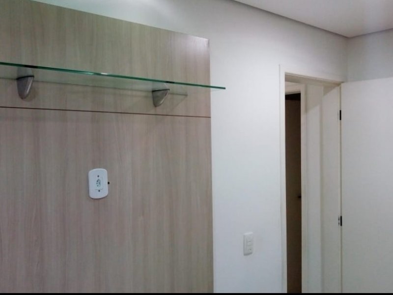 Apartamento à venda Santa Mônica com 68m² e 3 quartos por R$ 260.000 - 1434361338-screenshot-20190129-111559-whatsapp.jpg