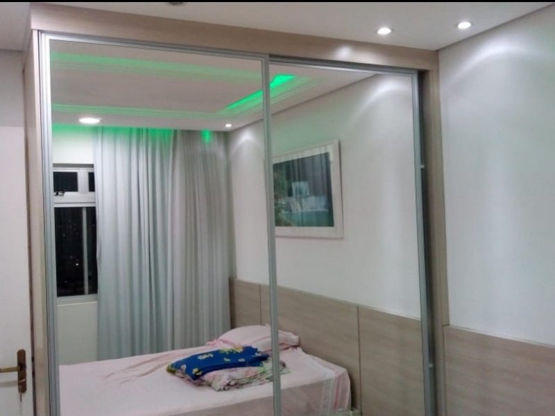 Apartamento à venda Santa Mônica com 68m² e 3 quartos por R$ 260.000 - 1516213799-screenshot-20190129-111611-whatsapp.jpg