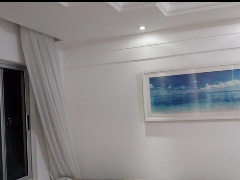 Apartamento à venda Santa Mônica com 68m² e 3 quartos por R$ 260.000 - 1525448107-screenshot-20190129-111350-whatsapp.jpg