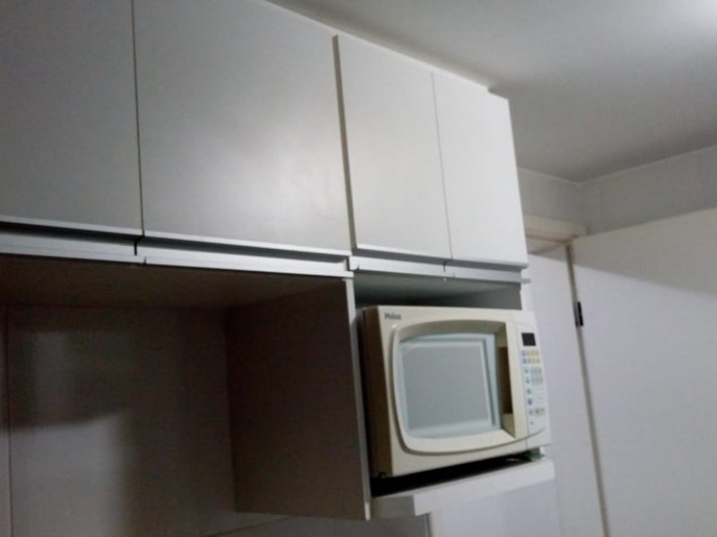 Apartamento à venda Santa Mônica com 68m² e 3 quartos por R$ 260.000 - 1698542229-screenshot-20190129-111708-whatsapp.jpg