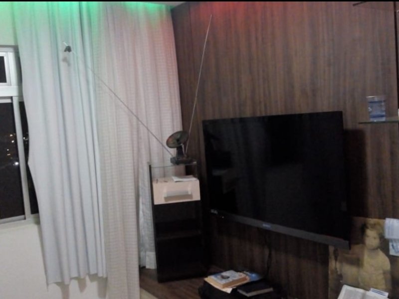 Apartamento à venda Santa Mônica com 68m² e 3 quartos por R$ 260.000 - 1896068593-screenshot-20190129-111546-whatsapp.jpg