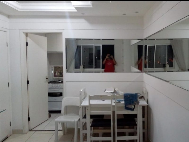 Apartamento à venda Santa Mônica com 68m² e 3 quartos por R$ 260.000 - 2136236440-screenshot-20190129-111752-whatsapp.jpg