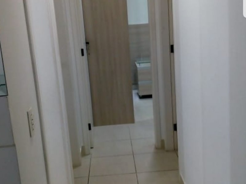 Apartamento à venda Santa Mônica com 68m² e 3 quartos por R$ 260.000 - 256070347-screenshot-20190129-111433-whatsapp.jpg