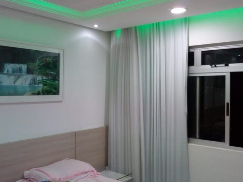 Apartamento à venda Santa Mônica com 68m² e 3 quartos por R$ 260.000 - 417524806-screenshot-20190129-111622-whatsapp.jpg