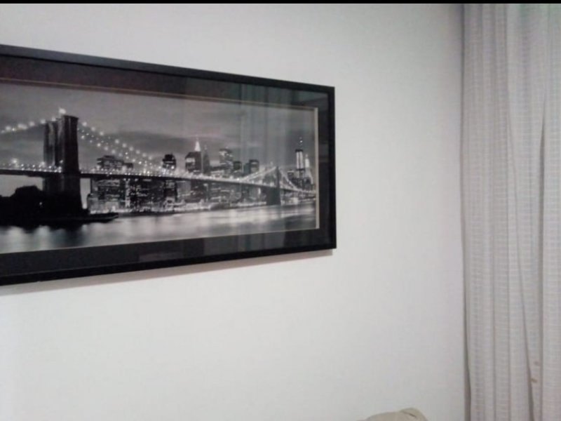 Apartamento à venda Santa Mônica com 68m² e 3 quartos por R$ 260.000 - 43598063-screenshot-20190129-111533-whatsapp.jpg