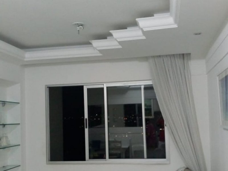 Apartamento à venda Santa Mônica com 68m² e 3 quartos por R$ 260.000 - 505728209-screenshot-20190129-111731-whatsapp.jpg
