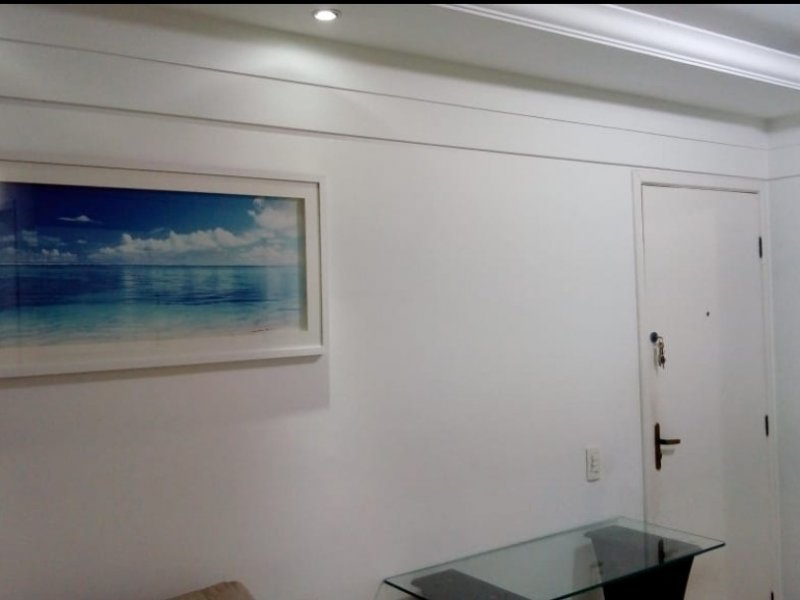 Apartamento à venda Santa Mônica com 68m² e 3 quartos por R$ 260.000 - 592789997-screenshot-20190129-111444-whatsapp.jpg
