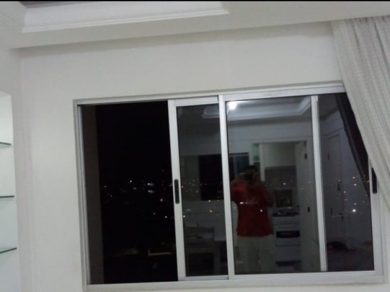Apartamento à venda Santa Mônica com 68m² e 3 quartos por R$ 260.000 - 78421174-screenshot-20190129-111405-whatsapp.jpg
