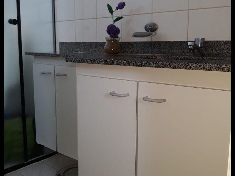 Apartamento à venda Centro com 67m² e 2 quartos por R$ 309.000 - 1230690206-img-20190124-wa0034.jpg