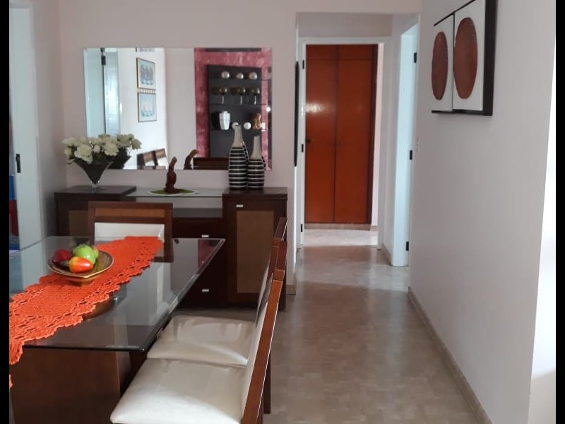 Apartamento à venda Centro com 67m² e 2 quartos por R$ 309.000 - 1264071735-img-20190124-wa0031.jpg