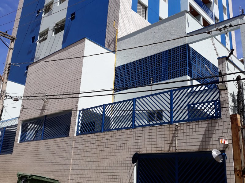 Apartamento à venda Centro com 67m² e 2 quartos por R$ 309.000 - 1375813884-20190127-114006.jpg