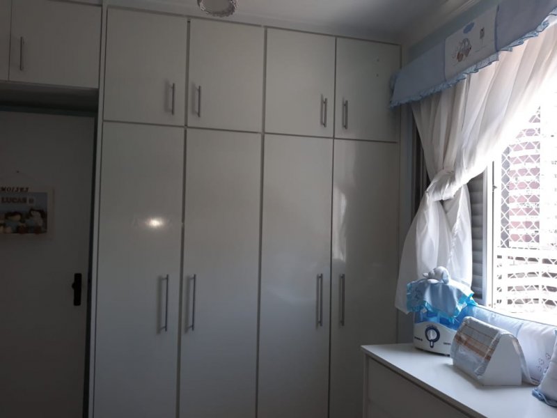 Apartamento à venda Centro com 67m² e 2 quartos por R$ 309.000 - 1479140911-img-20190124-wa0023.jpg