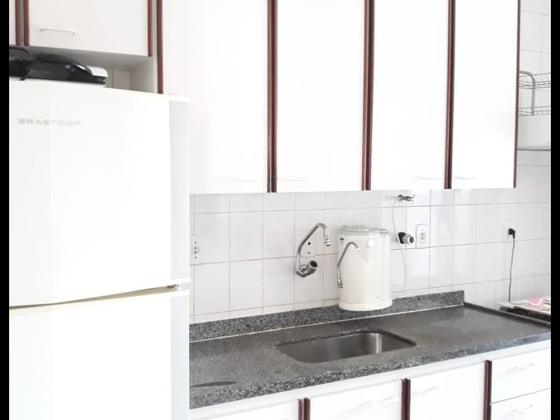 Apartamento à venda Centro com 67m² e 2 quartos por R$ 309.000 - 1680496337-img-20190124-wa0037.jpg