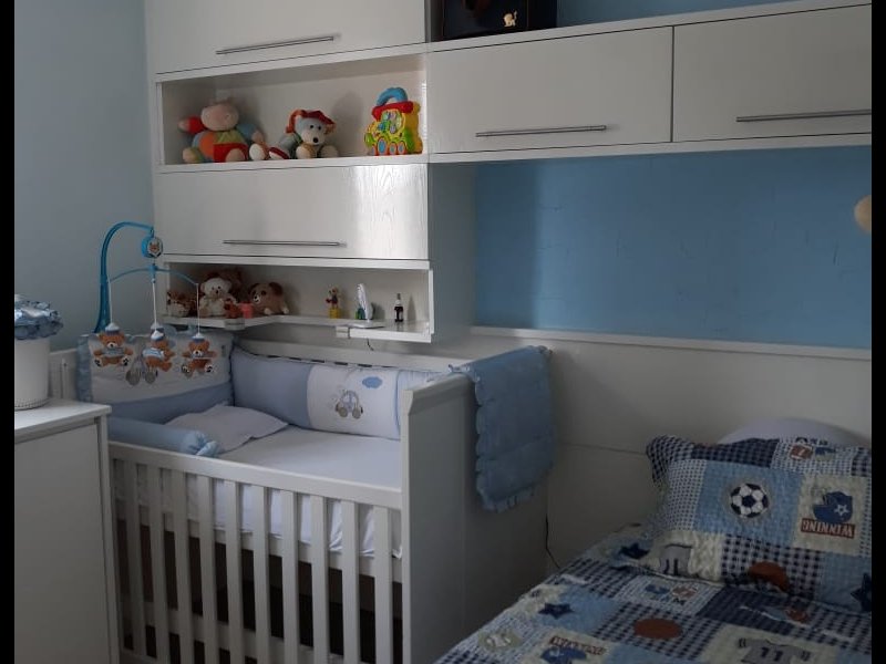 Apartamento à venda Centro com 67m² e 2 quartos por R$ 309.000 - 1752252635-img-20190124-wa0024.jpg