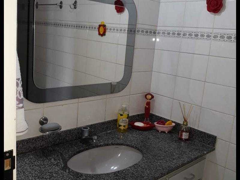 Apartamento à venda Centro com 67m² e 2 quartos por R$ 309.000 - 1830273704-img-20190124-wa0033.jpg