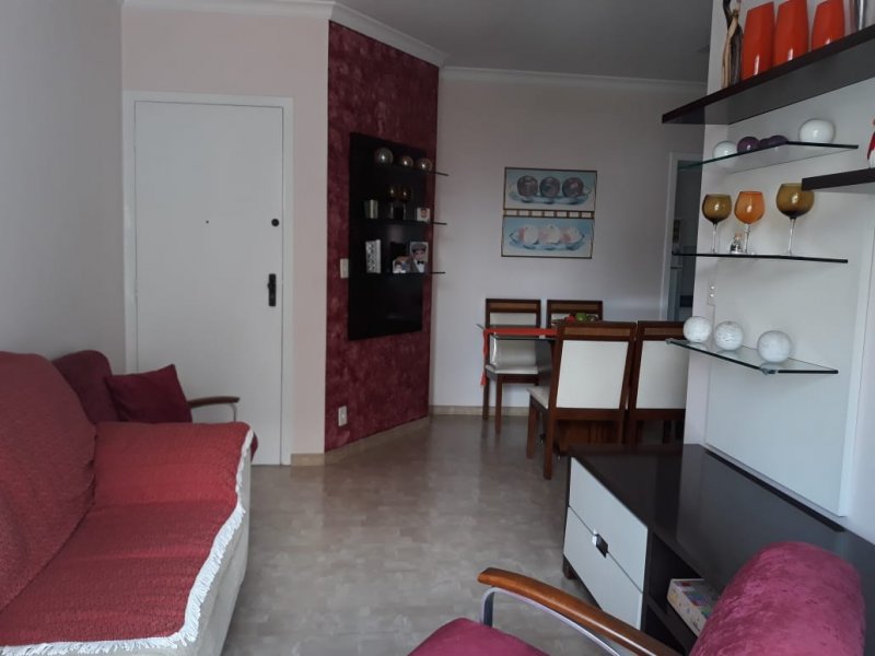 Apartamento à venda Centro com 67m² e 2 quartos por R$ 309.000 - 2134477288-img-20190124-wa0029.jpg