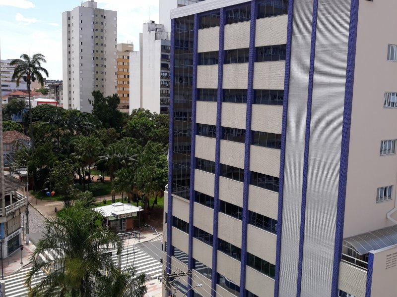 Apartamento à venda Centro com 67m² e 2 quartos por R$ 309.000 - 221898079-20190127-115357.jpg