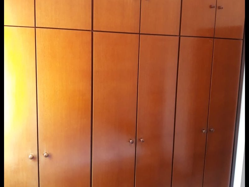 Apartamento à venda Centro com 67m² e 2 quartos por R$ 309.000 - 271462787-img-20190124-wa0019.jpg