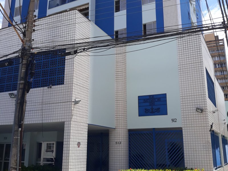 Apartamento à venda Centro com 67m² e 2 quartos por R$ 309.000 - 278676739-20190127-114234.jpg