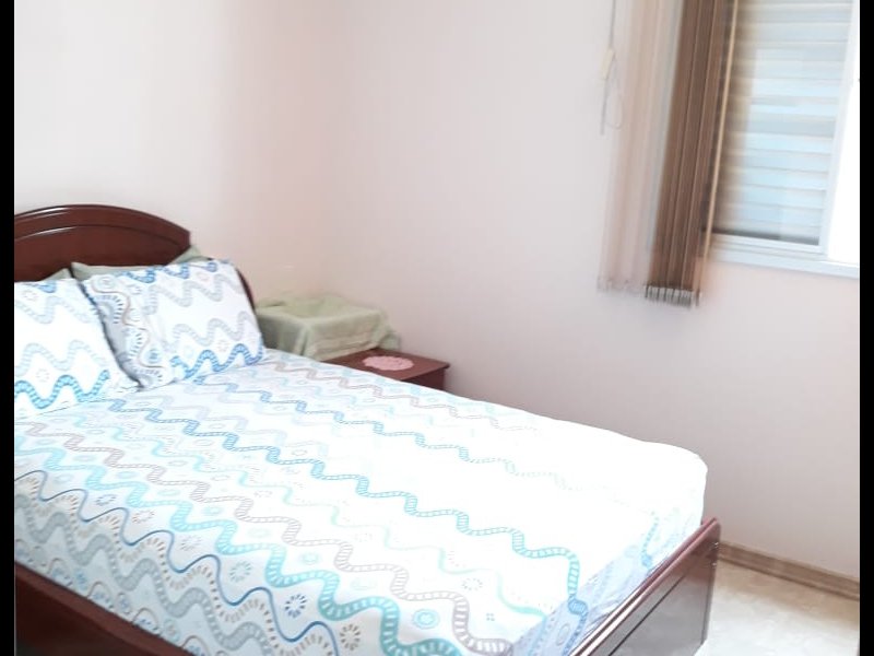 Apartamento à venda Centro com 67m² e 2 quartos por R$ 309.000 - 526498986-img-20190124-wa0018.jpg