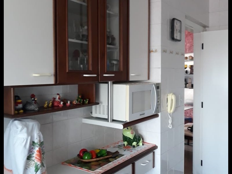 Apartamento à venda Centro com 67m² e 2 quartos por R$ 309.000 - 831350196-img-20190124-wa0040.jpg