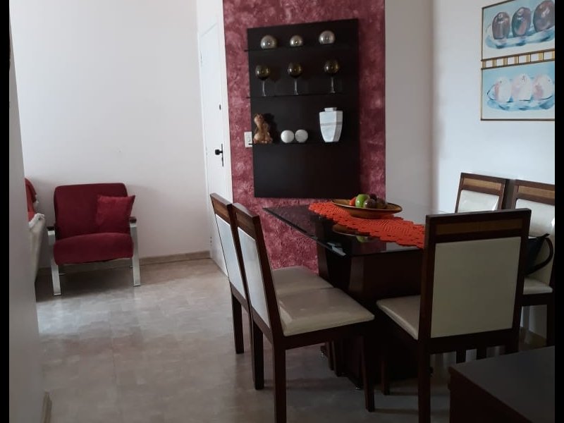 Apartamento à venda Centro com 67m² e 2 quartos por R$ 309.000 - 869669452-img-20190124-wa0021.jpg