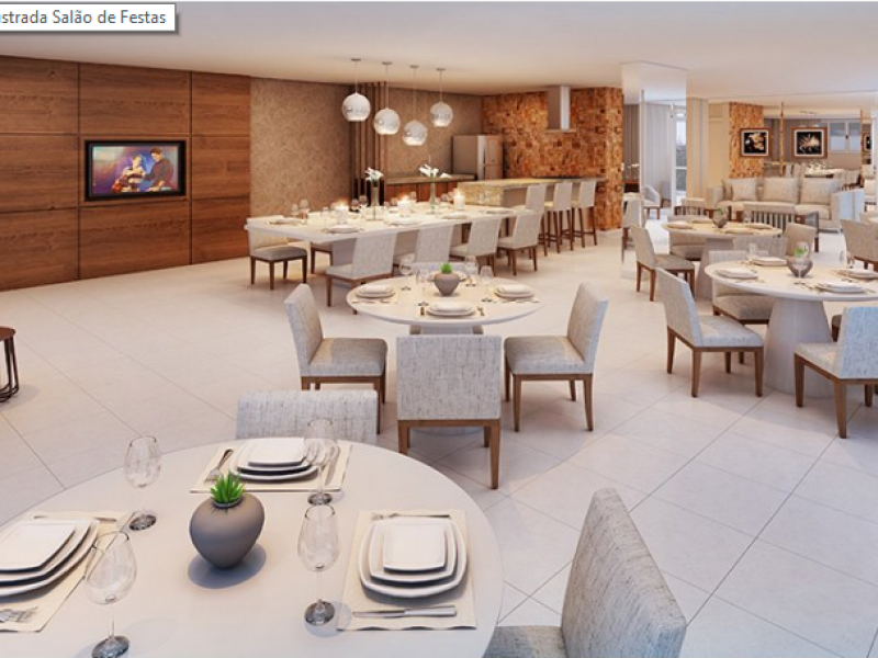 Apartamento à venda Jardim Íris com 49m² e 2 quartos por R$ 305.000 - 1263708562-imagem5.png