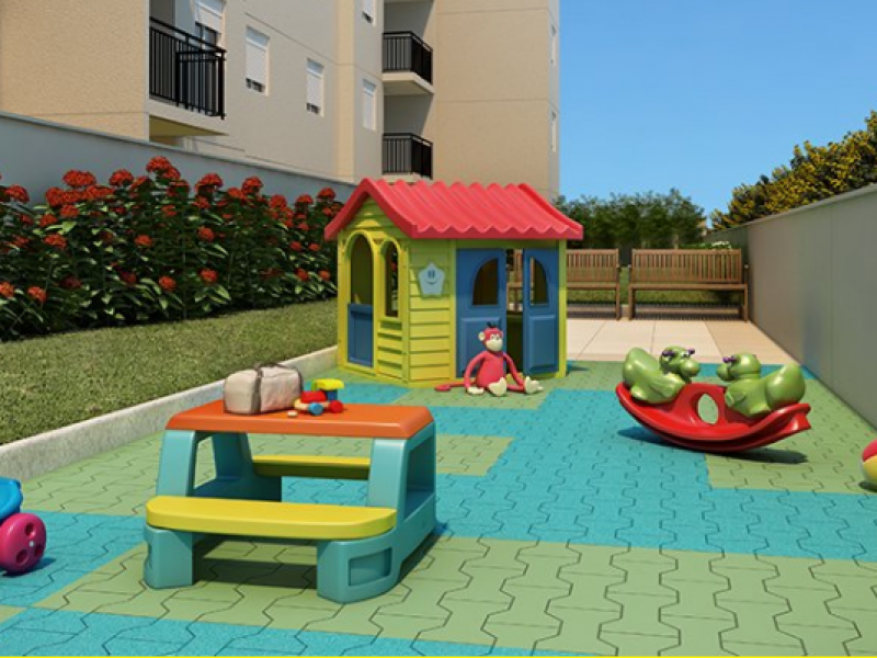 Apartamento à venda Jardim Íris com 49m² e 2 quartos por R$ 305.000 - 173975725-imagem-4.png