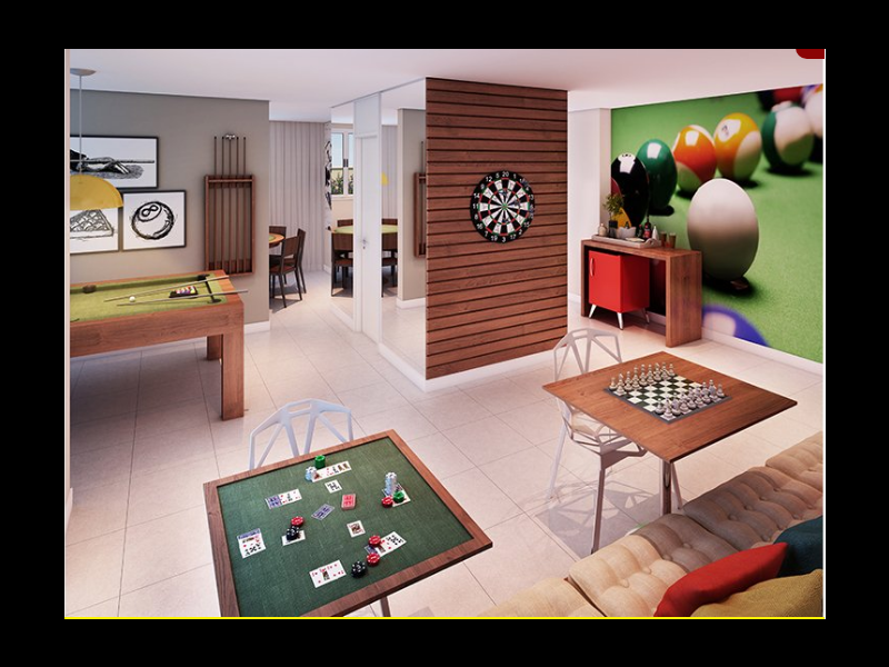 Apartamento à venda Jardim Íris com 49m² e 2 quartos por R$ 305.000 - 2078268805-imagem7.png