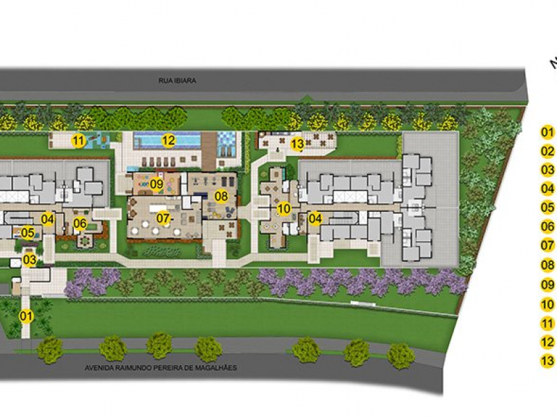 Apartamento à venda Jardim Íris com 49m² e 2 quartos por R$ 305.000 - 359576568-imagem-8.png