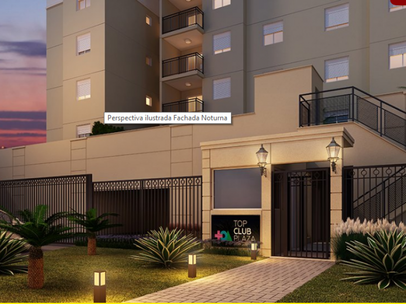 Apartamento à venda Jardim Íris com 49m² e 2 quartos por R$ 305.000 - 419888622-imagem2.png